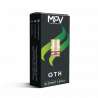 Serie GTX - MPV - MG Vape - Boite