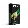 Serie GTI - MPV - MG Vape - Boite
