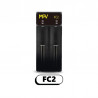 FC2 - Chargeur MPV - MG Vape