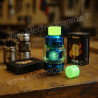 Drip Tip 810 Fluorescent MPV021 - Master Pro Vape