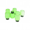 Drip Tip 510 Fluorescent MPV020 - Master Pro Vape - Plusieurs drip-tip