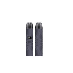 Pod Joker Pro - Master Pro Vape - Black
