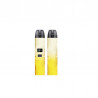Pod Joker Pro - Master Pro Vape - Gold