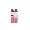 Pod Joker Pro - Master Pro Vape - Pink