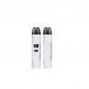Pod Joker Pro - Master Pro Vape - Blanc