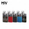 Kit Aviator Nano - Master Pro Vape - Couleurs