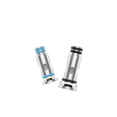 Pack de 3 x Résistances pour Aviator nano 1.0 - Master Pro Vape