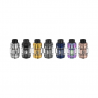 Clearomiseur Z FLI II 5.5ml - GeekVape - Toutes les couleurs
