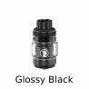 Clearomiseur Z FLI II 5.5ml - GeekVape - Glossy Black