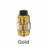 Clearomiseur Z FLI II 5.5ml - GeekVape - Gold