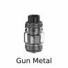 Clearomiseur Z FLI II 5.5ml - GeekVape - Gun Metal