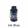 Clearomiseur Z FLI II 5.5ml - GeekVape - Ink Blue