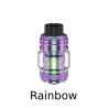 Clearomiseur Z FLI II 5.5ml - GeekVape - Rainbow