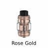 Clearomiseur Z FLI II 5.5ml - GeekVape - Rose Gold