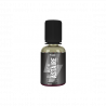 Black Astaire - Concentré DiY - Astaire Family - T Juice - 30ml