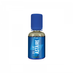 Blue Astaire - Concentré DiY - Astaire Family - T Juice - 30ml
