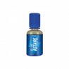 Blue Astaire - Concentré DiY - Astaire Family - T Juice - 30ml