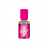 Pink Astaire - Concentré DiY - Astaire Family - T Juice - 30ml