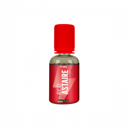 Red Astaire - Concentré DiY - Astaire Family - T Juice - 30ml