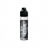 Black Astaire - Astaire Family - T Juice - ZHC 50mL