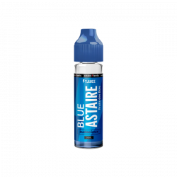 Blue Astaire - Astaire Family - T Juice - ZHC 50mL