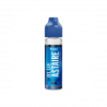 Blue Astaire - Astaire Family - T Juice - ZHC 50mL