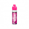 Pink Astaire - Astaire Family - T Juice - ZHC 50mL