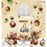 El Crema Bueno 100ml - CE?GOOD - Gourmandise à l'État Pur