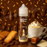 Café Viennois - Maison Fluffée - Sense - 50mL
