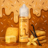 Shortbread - Maison Fluffée - Sense - 50mL