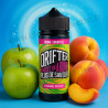 Pomme Pêche - Drifter - 100ml