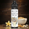 Morning Bliss - Religion Juice - ZHC 50 ml