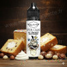 Super Caake - Religion Juice - ZHC 50 ml