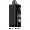 Kit Vrizz 2 - Voopoo - Onyx Black