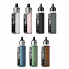 Kit Drag S3 Pod - Voopoo - Toutes les couleurs