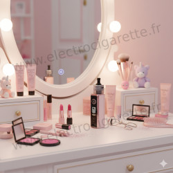 Kit Drag S3 Pod - Voopoo