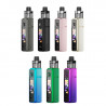 Kit Drag X3 Pod - Voopoo - Toutes les couleurs