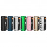Box Armour Ultra - Vaporesso - Toutes les couleurs