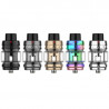 Itank T Dual Mesh Version 6mL - Vaporesso - Toutes les couleurs