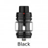 Itank T Dual Mesh Version 6mL - Vaporesso - Black