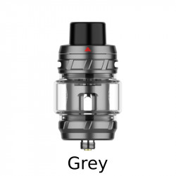 Itank T Dual Mesh Version 6mL - Vaporesso - Grey