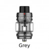 Itank T Dual Mesh Version 6mL - Vaporesso - Grey