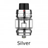 Itank T Dual Mesh Version 6mL - Vaporesso - Silver