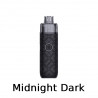 Kit Pod Typhos SE 6ml 2000mAh - Uwell - Midnight Dark