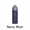 Kit Pod Typhos SE 6ml 2000mAh - Uwell - Navy Blue