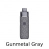 Kit Pod Typhos SE 6ml 2000mAh - Uwell - Gunmetal Gray