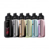 Kit Typhos Pro 6ml 3000mAh - Uwell - Toutes les couleurs - Dos