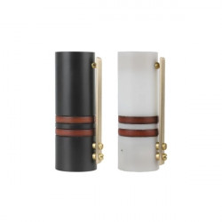 Mod Meca Tubuan 18650 - Gatub Crafts - Toutes les couleurs