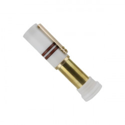 Mod Meca Tubuan XL 21700 - Gatub Crafts - Avec extension montée