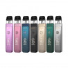 Kit XROS Pro 2 - 3ml - 2000mAh - Vaporesso - Toutes les couleurs